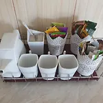 Adventure Apartamentai Druskininkai