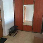 Apartment Adventure Apartamentai Druskininkai