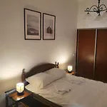 Apartment Adventure Apartamentai